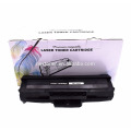 Compatible Toner Cartridge ML104s / 104s for Samsung Laser Printer